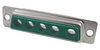 MOLEX 172704-0037