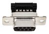 MOLEX 172704-0076