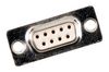 MOLEX 172704-0163