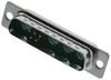 MOLEX 173107-0061