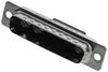 MOLEX 173107-0171