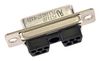 MOLEX 173107-0178