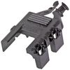 MOLEX 201844-0030