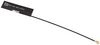 MOLEX 204281-0100