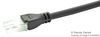 MOLEX 245135-0205