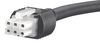 MOLEX 245135-0610