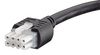 MOLEX 245135-0820