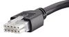 MOLEX 245135-1020