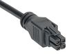 MOLEX 245136-0420