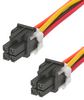 MOLEX 45133-0410