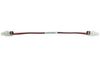MOLEX 45134-0201