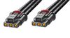 MOLEX 45141-0310