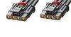 MOLEX 45141-0410