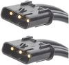 MOLEX 45142-0310