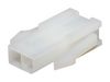 MOLEX 46999-0655