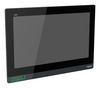 SQUARE D BY SCHNEIDER ELECTRIC HMIDT952