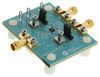ANALOG DEVICES MAX40660EVKIT#