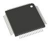 NXP LPC5526JBD64K