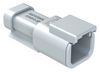 AMPHENOL SINE/TUCHEL ATM04-2P-RA120GY