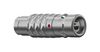 ODU-USA S11K0C-P08MFG0-5500
