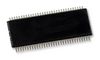 TEXAS INSTRUMENTS SN65LVDM1676DGG