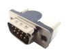 OMRON ELECTRONIC COMPONENTS XM3K-2512-03N