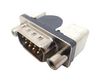 OMRON ELECTRONIC COMPONENTS XM3K-0912-13N