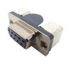 OMRON ELECTRONIC COMPONENTS XM3L-0912-03N