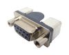 OMRON ELECTRONIC COMPONENTS XM3L-0912-12N