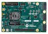 ANALOG DEVICES MAX32520-KIT#