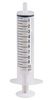 ELECTROLUBE SYR10ML