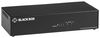 BLACK BOX HD6224A