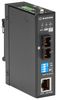 BLACK BOX LMC281A