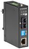 BLACK BOX LMC282A