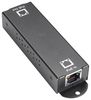 BLACK BOX LPR1111
