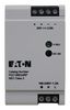 EATON PSC100E24RP