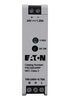 EATON PSC30E24RP
