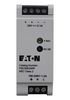 EATON PSC50E24RP