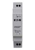 EATON PSL10E24RP