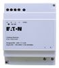 EATON PSL100E24RP