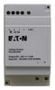 EATON PSL30E24RP