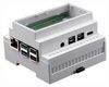 MULTICOMP PRO MP001138