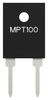CGS - TE CONNECTIVITY MPT100 R68 5%