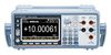 GW INSTEK GDM-9060