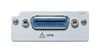 GW INSTEK GDM-9060/9061 GPIB CARD