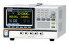 GW INSTEK GPP-1326