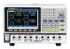 GW INSTEK GPP4323+LAN