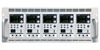 GW INSTEK GRA-431-E