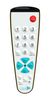 CLEAN REMOTE CR3BCB-H