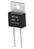 CGS - TE CONNECTIVITY MPT35 R68 5%